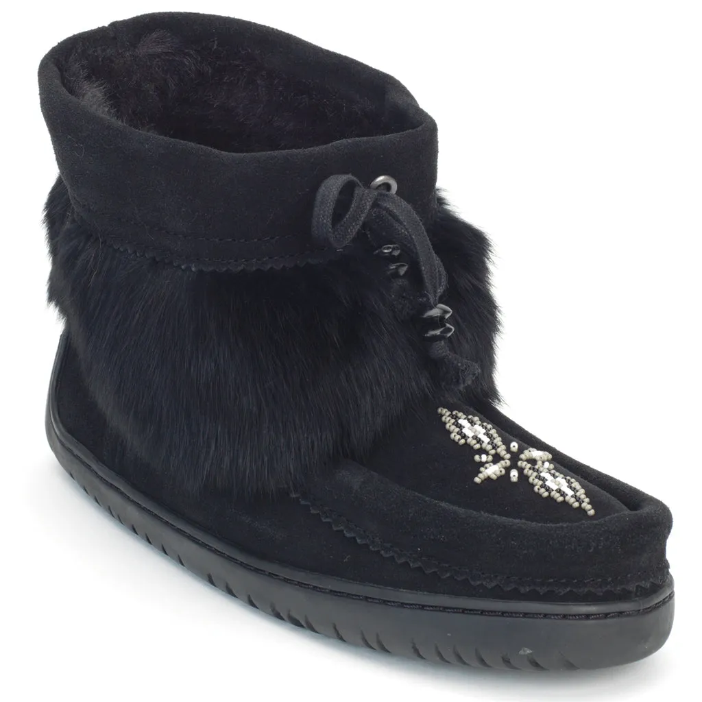 Women's Manitobah Keewatin Mukluk