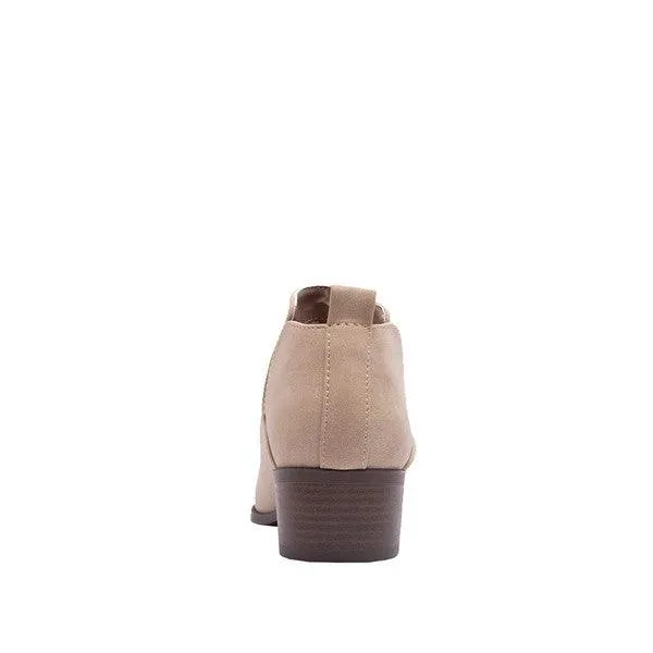 Womens Shoes At Vacationgrabs Style No. Rager-127 Boots