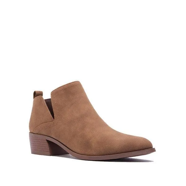 Womens Shoes At Vacationgrabs Style No. Rager-127 Boots