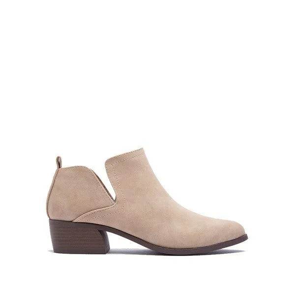 Womens Shoes At Vacationgrabs Style No. Rager-127 Boots