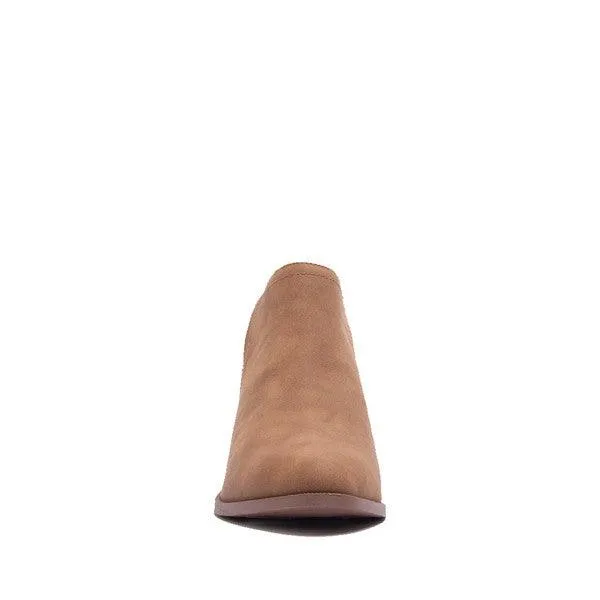 Womens Shoes At Vacationgrabs Style No. Rager-127 Boots