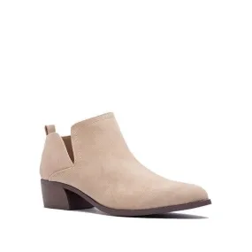 Womens Shoes At Vacationgrabs Style No. Rager-127 Boots