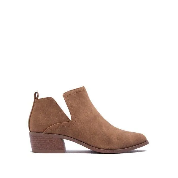 Womens Shoes At Vacationgrabs Style No. Rager-127 Boots