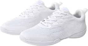 Womens White Tennis Shoes Leather Sneakers Casual Walking Shoes for Women Men Tennis Shoes Clearance Womens Casual Loafers Slide On Sneakers for Women