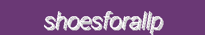 Women's & Children's Footwear | Specialty Shoes for Every Occasion